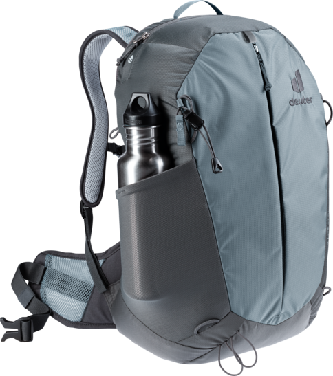 Wanderrucksack AC Lite 21 SL