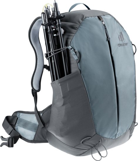 Wanderrucksack AC Lite 21 SL