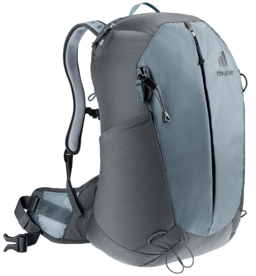 Wanderrucksack AC Lite 21 SL
