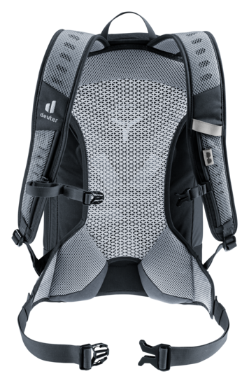 Wanderrucksack AC Lite 17