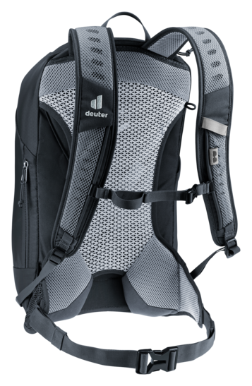 Wanderrucksack AC Lite 17