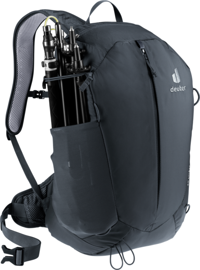 Wanderrucksack AC Lite 17
