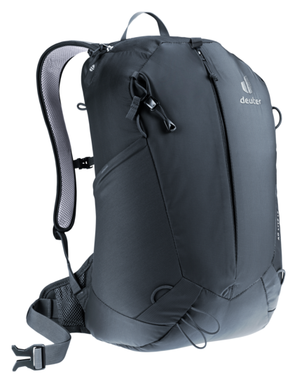 Wanderrucksack AC Lite 17