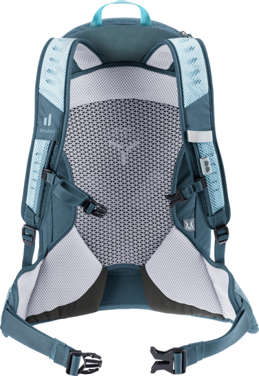 Wanderrucksack AC Lite 21 SL