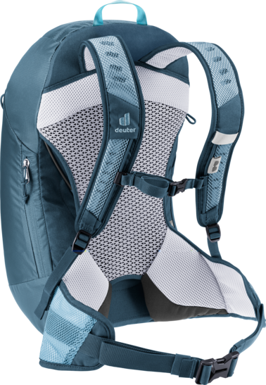 Wanderrucksack AC Lite 21 SL