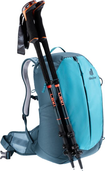 Wanderrucksack AC Lite 21 SL