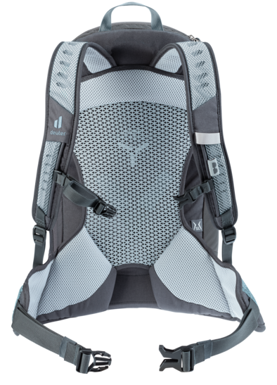 Wanderrucksack AC Lite 21 SL