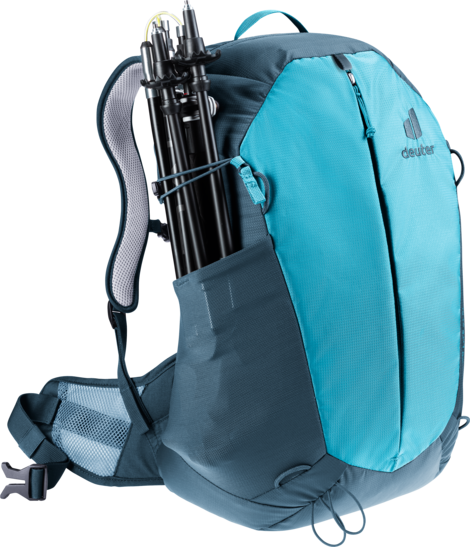 Wanderrucksack AC Lite 21 SL