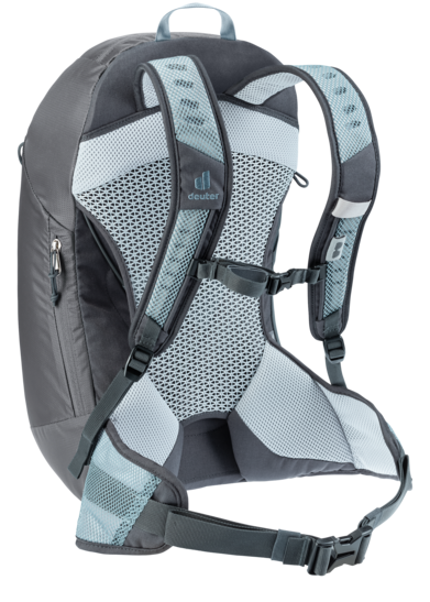 Wanderrucksack AC Lite 21 SL