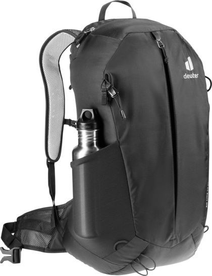 Wanderrucksack AC Lite 25 EL