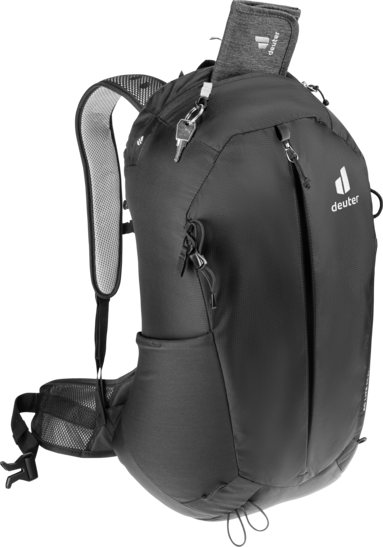 Wanderrucksack AC Lite 25 EL