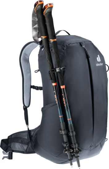 Wanderrucksack AC Lite 25 EL