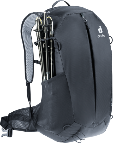 Wanderrucksack AC Lite 25 EL