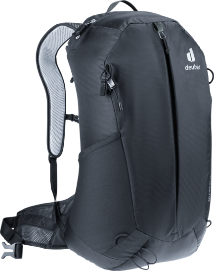 Wanderrucksack AC Lite 25 EL