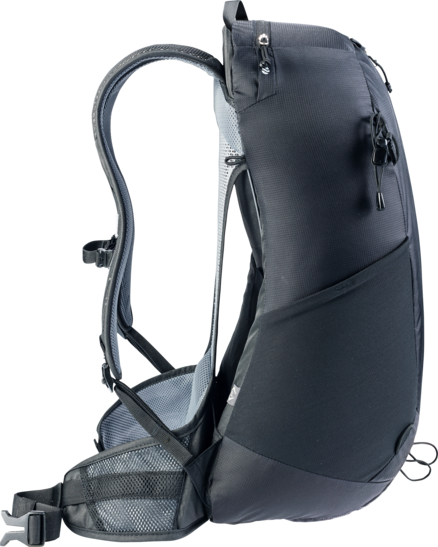 Wanderrucksack AC Lite 25 EL