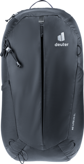 Wanderrucksack AC Lite 25 EL