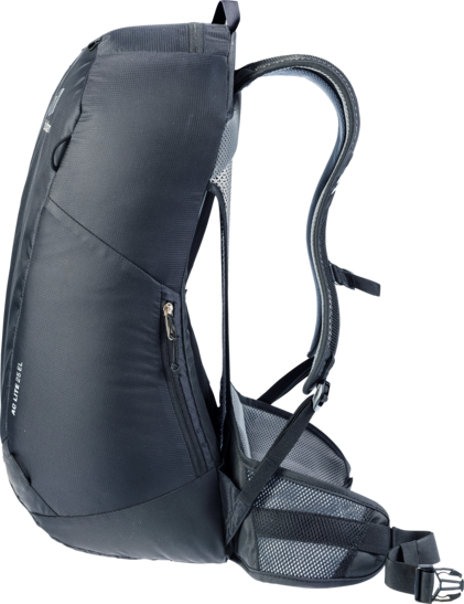 Wanderrucksack AC Lite 25 EL