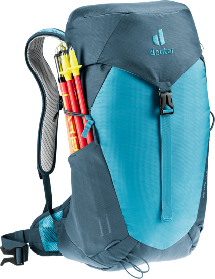 Wanderrucksack AC Lite 14 SL