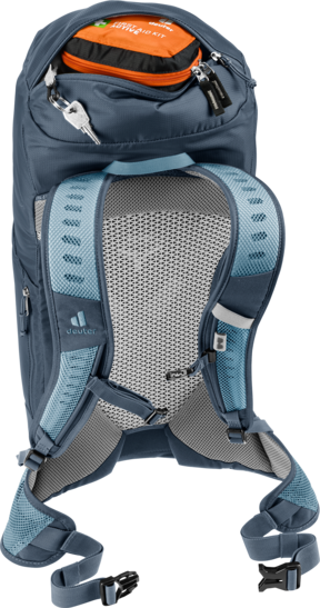 Wanderrucksack AC Lite 24