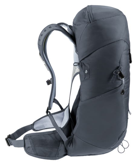 Wanderrucksack AC Lite 24