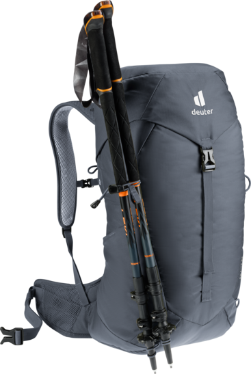 Wanderrucksack AC Lite 24