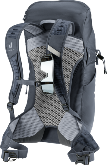 Wanderrucksack AC Lite 24
