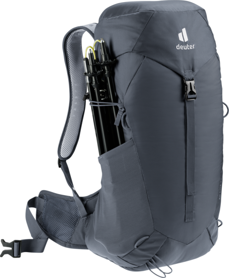 Wanderrucksack AC Lite 24