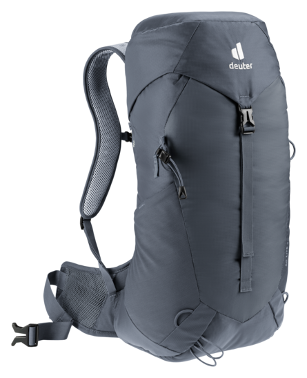 Wanderrucksack AC Lite 24