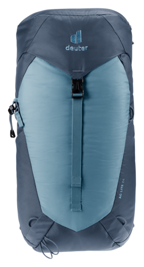 Wanderrucksack AC Lite 24