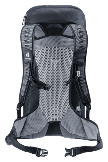 Wanderrucksack AC Lite 32 EL