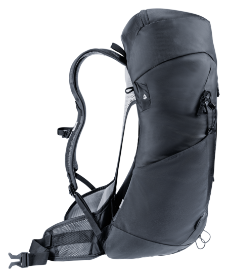 Wanderrucksack AC Lite 32 EL