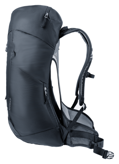 Wanderrucksack AC Lite 32 EL