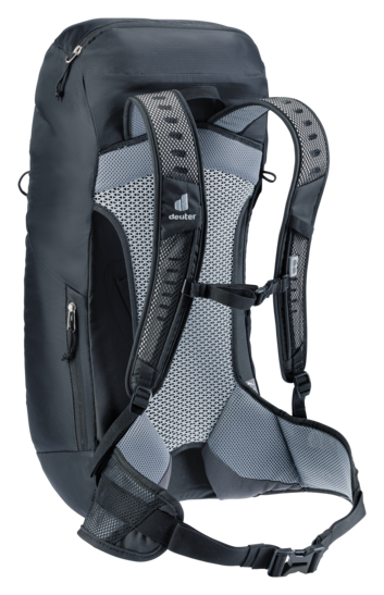 Wanderrucksack AC Lite 32 EL