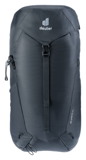Wanderrucksack AC Lite 32 EL