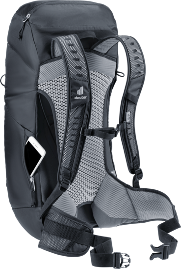 Wanderrucksack AC Lite 32 EL