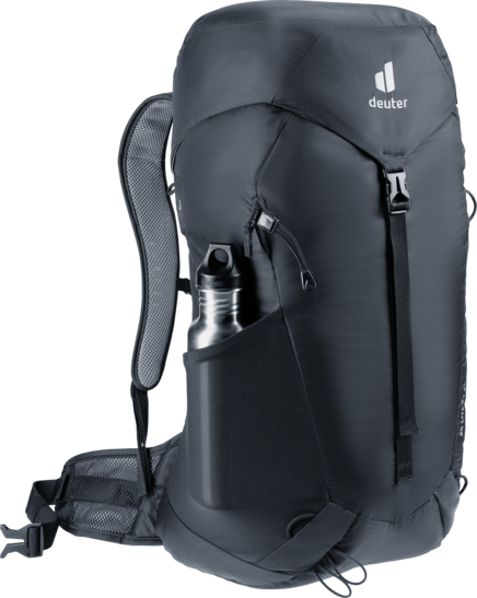 Wanderrucksack AC Lite 32 EL