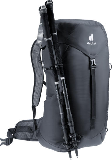Wanderrucksack AC Lite 32 EL