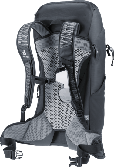 Wanderrucksack AC Lite 32 EL