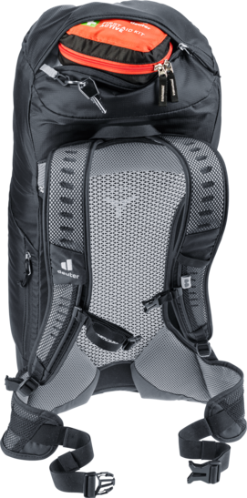 Wanderrucksack AC Lite 32 EL