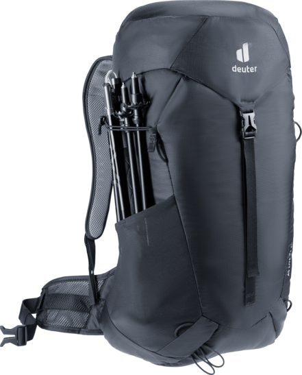 Wanderrucksack AC Lite 32 EL