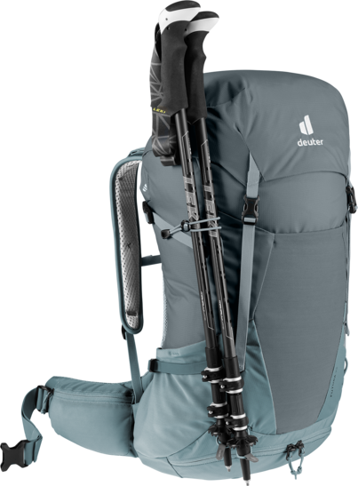 Wanderrucksack Futura 32