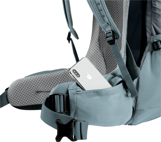 Wanderrucksack Futura 32