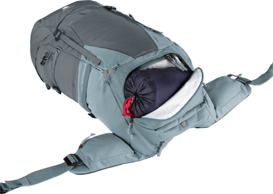 Wanderrucksack Futura 32