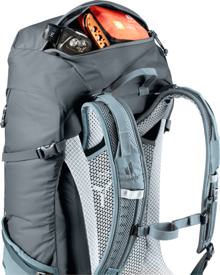 Wanderrucksack Futura 32