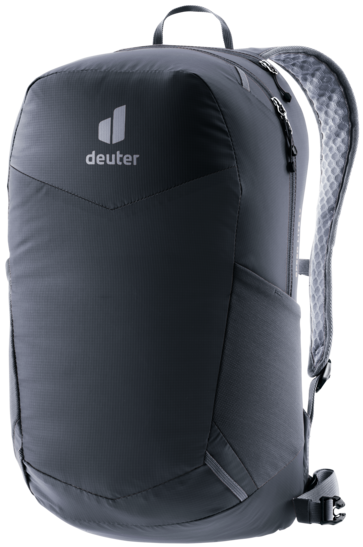 Wanderrucksack Speed Lite 17