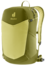 Wanderrucksack Speed Lite 21 Grün