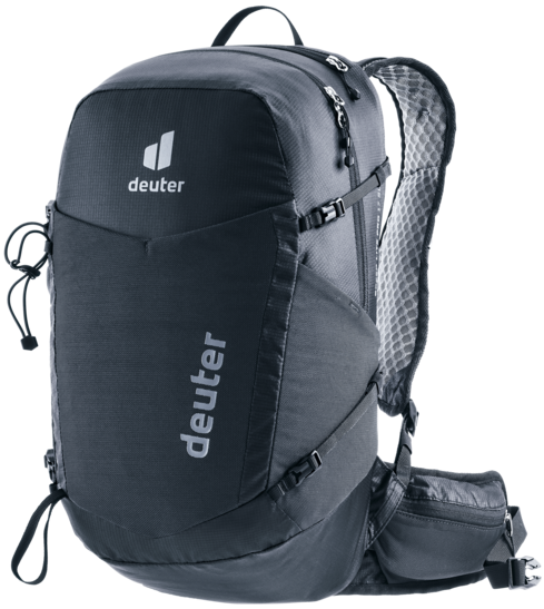 Wanderrucksack Speed Lite Pro 17 SL
