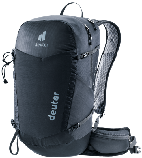 Wanderrucksack Speed Lite Pro 19