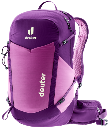 Wanderrucksack Speed Lite Pro 23 SL