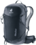 Wanderrucksack Speed Lite Pro 25 Schwarz